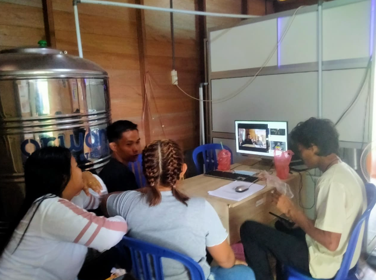 etika-bisnis-dan-perlindungan-konsumen-dalam-program-csr